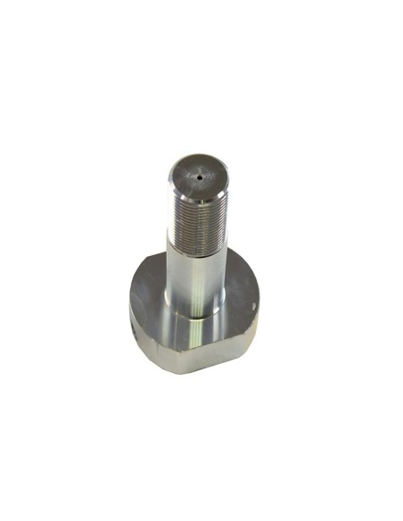 VIS AXE ROTULE 01097 ORIGINAL PELLENC