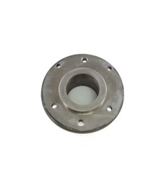 SUPPORT ROULEMENT ASPIRATEUR 2