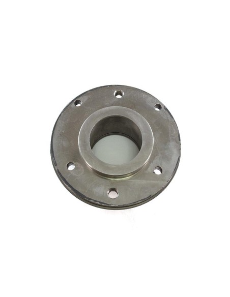 SUPPORT ROULEMENT ASPIRATEUR