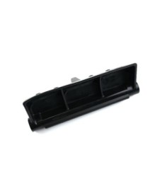 GODET POUR CHAÎNE STD SERIE 80XX