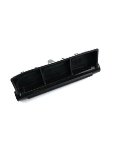GODET POUR CHAÎNE STD SERIE 80XX