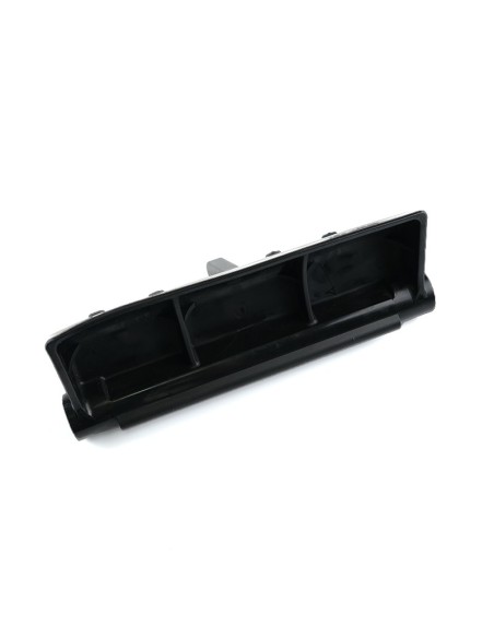 GODET POUR CHAÎNE STD SERIE 80XX