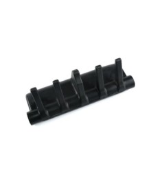 GODET POUR CHAÎNE STD SERIE 80XX 2