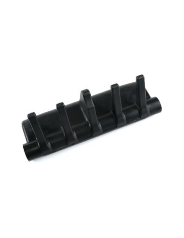 GODET POUR CHAÎNE STD SERIE 80XX