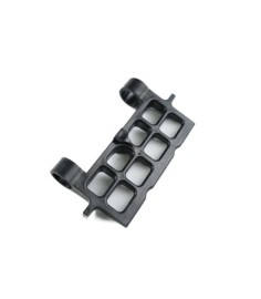 GRILLE CHAÎNE STD SERIE 80XX
