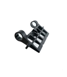 GRILLE CHAÎNE STD SERIE 80XX 2
