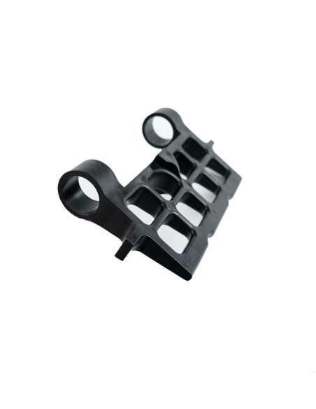 GRILLE CHAÎNE STD SERIE 80XX