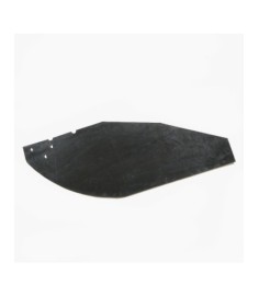 BAVETTE  EN CAOUTCHOUC POUR VENDANGEUSE 2