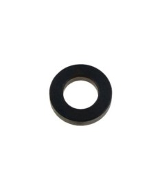 RONDELLE BIELLE NH944034949