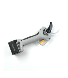 SÉCATEUR KV390XL SPÉCIAL VIGNE 2 BAT