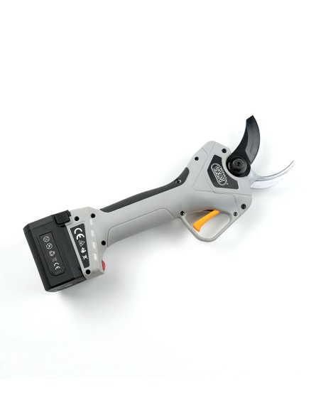 SÉCATEUR KV390XL SPÉCIAL VIGNE 2 BAT