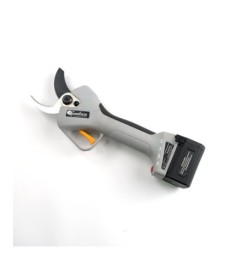 SÉCATEUR KV390XL SPÉCIAL VIGNE 2 BAT 2