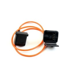 CÂBLE RALLONGE POUR BATTERIE KAMIKAZE