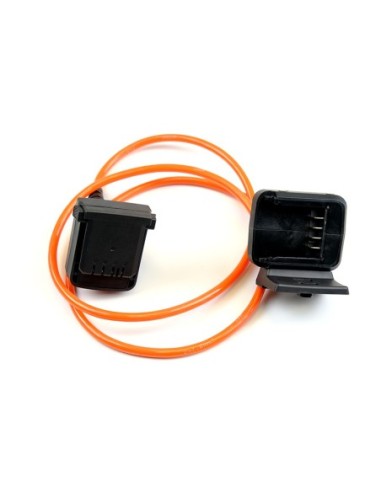 CÂBLE RALLONGE POUR BATTERIE KAMIKAZE