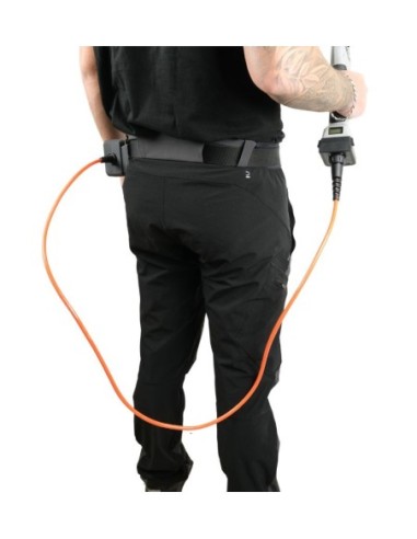 CÂBLE RALLONGE POUR BATTERIE KAMIKAZE