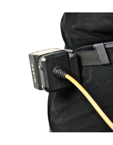 CÂBLE RALLONGE POUR BATTERIE KAMIKAZE