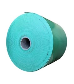 TAPIS PVC 3 COUCHES 5.5MM D'ÉPAISSEUR LISSE DOUBLE FACE PRIX M2 2