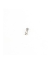 RESSORT GÂCHETTE EC30/PS32/PS37