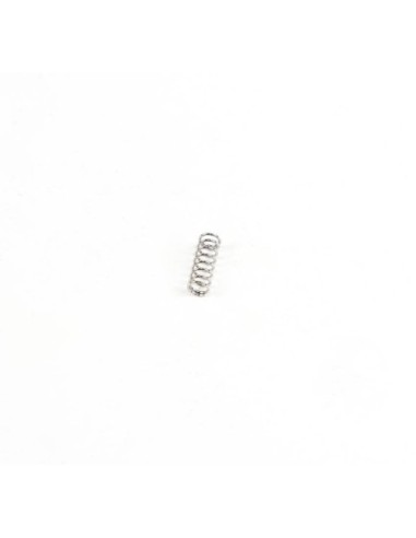 RESSORT GÂCHETTE EC30/PS32/PS37
