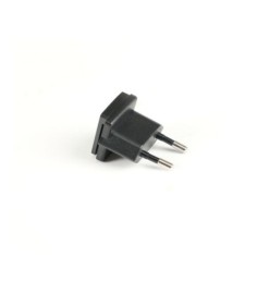 ENCHUFE CONECTOR PARA CARGADORES VARIOS