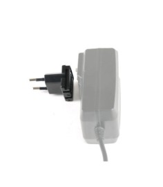 ENCHUFE CONECTOR PARA CARGADORES VARIOS 2