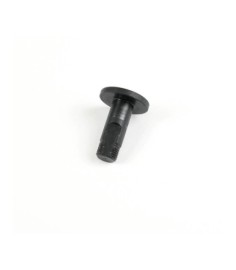 TORNILLO EJE CABEZAL PS27/PS32/PS37EVO