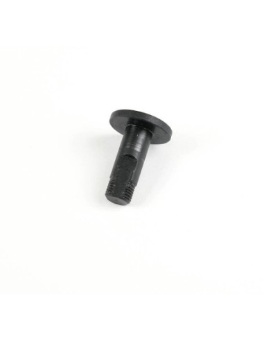 TORNILLO EJE CABEZAL PS27/PS32/PS37EVO
