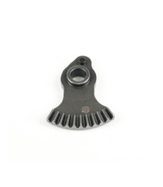 SECTEUR CONIQUE + MAGNET PS32