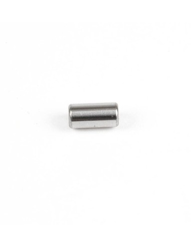 BOULON SECTEUR CONIQUE 5 X10 PS32/PS100