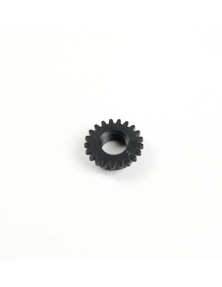 TUERCA TORNILLO EJE CABEZAL PS32