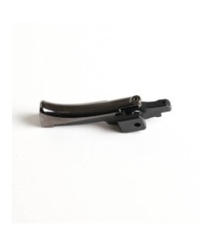 GÂCHETTE + AIMANT PS32