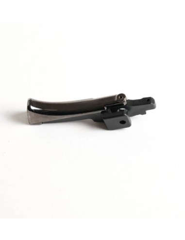 GÂCHETTE + AIMANT PS32