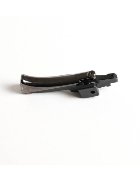 GÂCHETTE + AIMANT PS32