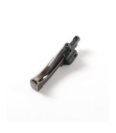 GÂCHETTE + AIMANT PS32 2