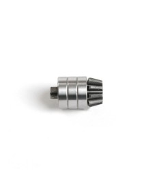PIÑON ATAQUE MOTOR + RODAMIENTOS PS32/EVO/EVO2