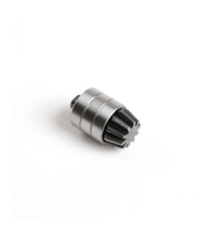 PIÑON ATAQUE MOTOR + RODAMIENTOS PS32 2