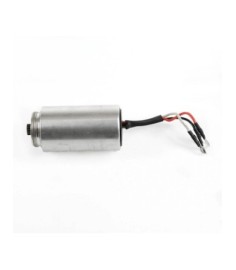 MOTOR + PIÑON PS32