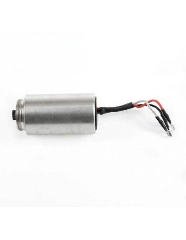 MOTOR + PIÑON PS32
