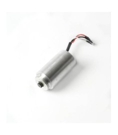 MOTOR + PIÑON PS32 2