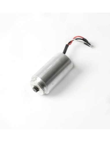 MOTEUR +PIGNON PS32 EVO