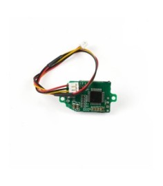 PANTALLA PS32 / PS37 PLACA LCD