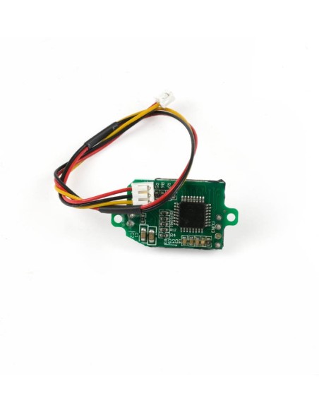 PANTALLA PS32 / PS37 PLACA LCD