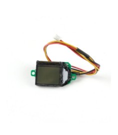 PANTALLA PS32 / PS37 PLACA LCD 2
