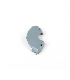 CAPUCHON TÊTE CARCASSE PS32/ EVO/EVO2