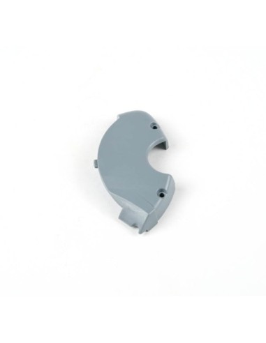 CAPUCHON TÊTE CARCASSE PS32/ EVO/EVO2