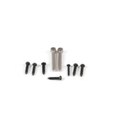 PACK TORNILLERIA CARCASAS PS32 TODAS VERSIONES