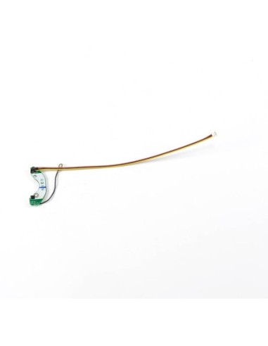 CIRCUIT GÂCHETTE SENSEUR PS32 TOUTES LES VERSIONS