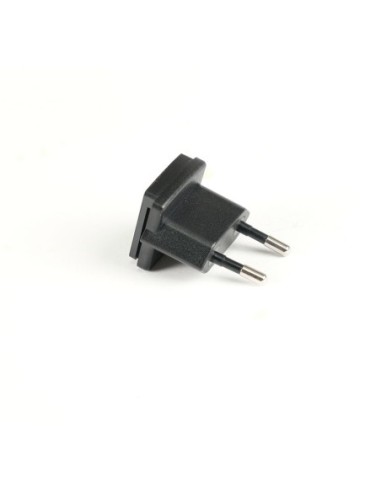 PRISE/CONNECTEUR POUR CHARGEURS MULTIPLES