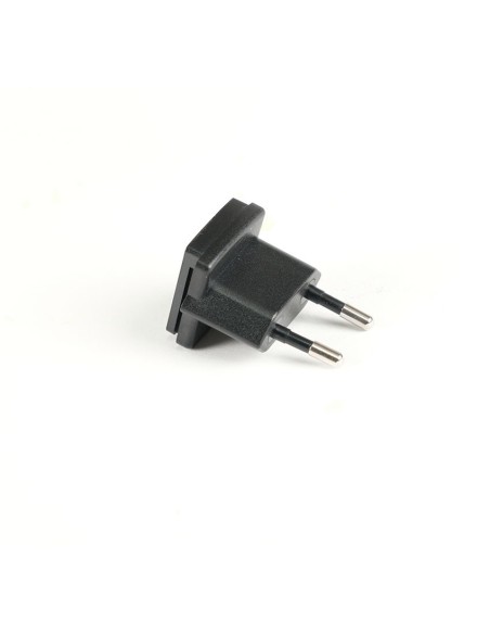 PRISE/CONNECTEUR POUR CHARGEURS MULTIPLES