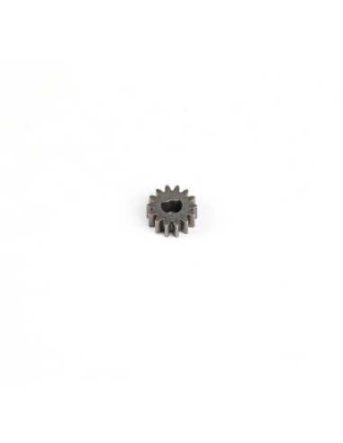 PIGNON DU MOTEUR PS32/PS37 TOUTES LES VERSIONS